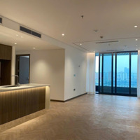 Tôi Cần Cho Thuê Căn Hộ Cao Cấp Tại Chung Cư Ngoại Giao Đoàn Hà Nội Với Căn Hộ 126M2 Và 142M2