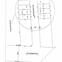 Bán đất GIÁ TỐT, Quận 7 - Diện tích đẹp: 5m x 12.4m - Giá chốt: 6.6 tỷ