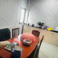 Cấn Bán Gấp Nhà Hoàng Văn Thái,Thanh Xuân 51M2, 6 Tầng Thang Máy, Ô Tô Đỗ Cửa