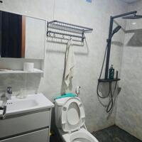 Cấn Bán Gấp Nhà Hoàng Văn Thái,Thanh Xuân 51M2, 6 Tầng Thang Máy, Ô Tô Đỗ Cửa