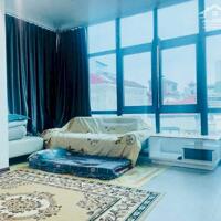 Cấn Bán Gấp Nhà Hoàng Văn Thái,Thanh Xuân 51M2, 6 Tầng Thang Máy, Ô Tô Đỗ Cửa