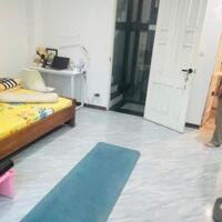 Cấn Bán Gấp Nhà Hoàng Văn Thái,Thanh Xuân 51M2, 6 Tầng Thang Máy, Ô Tô Đỗ Cửa