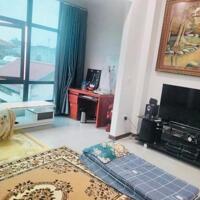 Cấn Bán Gấp Nhà Hoàng Văn Thái,Thanh Xuân 51M2, 6 Tầng Thang Máy, Ô Tô Đỗ Cửa
