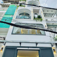 Giảm 1Tỷ Còn 8Ty9Có Thương Lượng22/31/4 Đường Số 21 Phường 8 Gò Vấp
