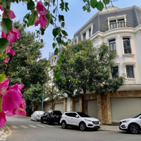 Giá Quá Rẻ Cho Một Căn Góc Tại Hoàng Huy Sông Cấm