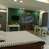 Bán Biệt Thự 2 Mặt Tiền Tại Hoàng Hoa Thám, Phường 10, Đà Lạt, 27 Tỷ, 293,18 M2