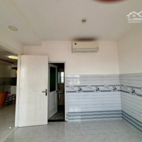 Thông Tin Thật : 12 Triệu , Ntcb Như Ảnh, 2 Phòng Ngủ 2 Vệ Sinh, 80M2.Cho Thuê Chcc Saigon Mia