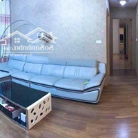Bán 2 Phòng Ngủthe Vista An Phúdiện Tích101M2. Giá Tốt 7.5 Tỷ, Full Nội Thất