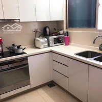 Bán 2 Phòng Ngủthe Vista An Phúdiện Tích101M2. Giá Tốt 7.5 Tỷ, Full Nội Thất