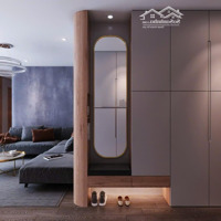 Em Bán Căn 3 Ngủ, Sẵn Sổ Hồng Lâu Dài, Mua Bán Chính Chủ, Nhà Đẹp Y Như Ảnh Liên Hệ: 0968 602 202
