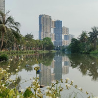 Siêu Phẩm 2 Ngủ Giá Tốt Nhất Thị Trường 3,3 Tỉ