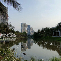 Siêu Phẩm 2 Ngủ Giá Tốt Nhất Thị Trường 3,3 Tỉ