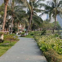 Siêu Phẩm 2 Ngủ Giá Tốt Nhất Thị Trường 3,3 Tỉ