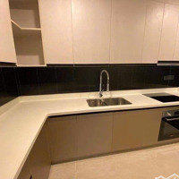 Bán 2 Phòng Ngủtại D''edge Thảo Điền.diện Tích93M2, Giá Bán 9.5Tỷ Tầng Cao