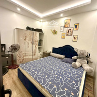 Cần Bán Giảm Giá Sâu: Căn 5Tầng -34M- Dân Xây - Vân Canh - Hoài Đức - Hà Nội