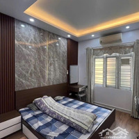 Cần Bán Giảm Giá Sâu: Căn 5Tầng -34M- Dân Xây - Vân Canh - Hoài Đức - Hà Nội