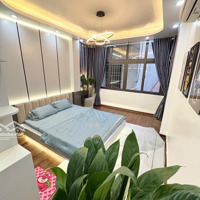 Bùm - Nhà Dân Xây - Trung Tâm Đống Đa - 50M Ra Mặt Phố - Full Nội Thất - An Sinh Đỉnh Cao - G