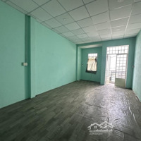 Nhà Vị Trí Siêu Đẹp, Hẻm Ôtô, Trường Chinh, Quân12,Diện Tích4M X 14M, Siêu Rẻ, Chỉ Nhỉnh 3 Tỷ.
