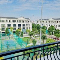 Căn Liền Kề Hải Âu Duy Nhất Bán Tại Vin Marina
