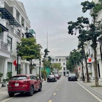 Căn Liền Kề Hải Âu Duy Nhất Bán Tại Vin Marina