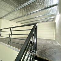 Hiếm Có - Nhà 100M2 Mặt Tiền Mỹ An Đối Diện Đại Học Kinh Tế Đà Nẵng Chỉ 7 Tỷ (Sát Hàm Tử)