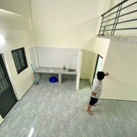 Hiếm Có - Nhà 100M2 Mặt Tiền Mỹ An Đối Diện Đại Học Kinh Tế Đà Nẵng Chỉ 7 Tỷ (Sát Hàm Tử)