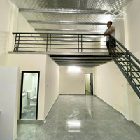 Hiếm Có - Nhà 100M2 Mặt Tiền Mỹ An Đối Diện Đại Học Kinh Tế Đà Nẵng Chỉ 7 Tỷ (Sát Hàm Tử)