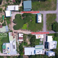 Bán Lô Đất Diên An Đường Nhựa Khu Dân Cư Mới,Diện Tích 67,8M2 - Giá Bán 870 Triệuiệu