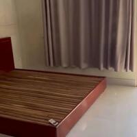 Nhà Mặt Tiền Đường Số 7 Quận Tân Bình Phương 10.