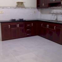 Nhà Mặt Tiền Đường Số 7 Quận Tân Bình Phương 10.