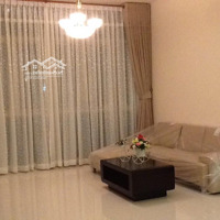 Bán Vista An Phú 3 Phòng Ngủdiện Tích135M2. Giá Bán 9,5Tỷ. Đầy Đủ Nội Thất
