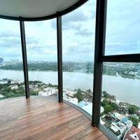 Hot Deal! 3 Phòng Ngủthảo Điền Green View Sông.giá Bán 22 Tỷ.full Nội Thất