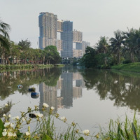 Bán Cc 2 Phòng Ngủ 2Vs Tại Sky Forest , 4,78 Tỷ, 74M2, Hưng Yên, Giá Siêu Hời Đẹp, Nhiều Tiện Ích