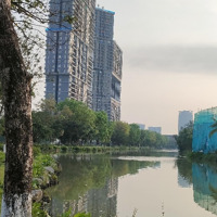 Bán Cc 2 Phòng Ngủ 2Vs Tại Sky Forest , 4,78 Tỷ, 74M2, Hưng Yên, Giá Siêu Hời Đẹp, Nhiều Tiện Ích