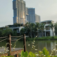 Bán Cc 2 Phòng Ngủ 2Vs Tại Sky Forest , 4,78 Tỷ, 74M2, Hưng Yên, Giá Siêu Hời Đẹp, Nhiều Tiện Ích