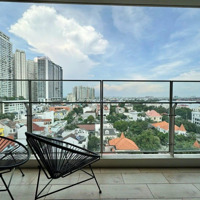 2 Phòng Ngủthe Nassim Thảo Điền View Sông, Diện Tích 85M2. Giá Bán 10,3 Tỷ. Đã Có Sổ Hồng