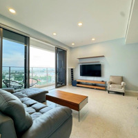 2 Phòng Ngủthe Nassim Thảo Điền View Sông, Diện Tích 85M2. Giá Bán 10,3 Tỷ. Đã Có Sổ Hồng