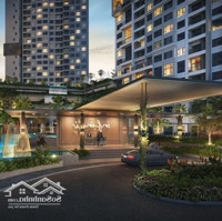 Bán 3 Phòng Ngủinfinity Q7 Keppel Land.diện Tích121 M2 Tầng Cao View Đẹp. Giá Siêu Tốt 9.5Tỷ All In