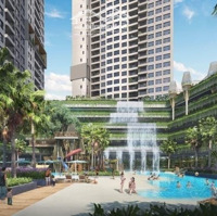Bán 3 Phòng Ngủinfinity Q7 Keppel Land.diện Tích121 M2 Tầng Cao View Đẹp. Giá Siêu Tốt 9.5Tỷ All In
