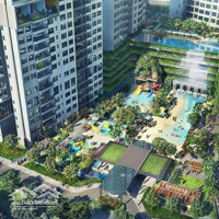 Bán 3 Phòng Ngủinfinity Q7 Keppel Land.diện Tích121 M2 Tầng Cao View Đẹp. Giá Siêu Tốt 9.5Tỷ All In