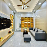 Chỉ Nhỉnh Hơn 2 Tỷ Có Ngay Trong Tay Nhà Tại Phường Long Phước, Quận 9 Trong Kdc Châu Long.