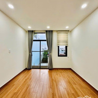 Chỉ Nhỉnh Hơn 2 Tỷ Có Ngay Trong Tay Nhà Tại Phường Long Phước, Quận 9 Trong Kdc Châu Long.