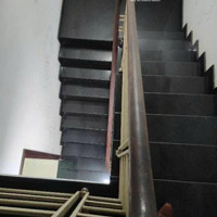 Căn Góc(4X13M)Hẽm Xe Hơip.5- Giáp Phú Nhuận- Sẵn Hđt 250 Triệu. Gía 10Tỷ Thượng Lượng Nhẹ