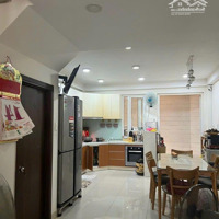 Căn Góc(4X13M)Hẽm Xe Hơip.5- Giáp Phú Nhuận- Sẵn Hđt 250 Triệu. Gía 10Tỷ Thượng Lượng Nhẹ