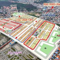 Bán Liền Kề Vlasta Thủy Nguyên, 5 Tỷ, 67.5M2, 3 Tầng, Cơ Hội Đầu Tư Vàng . 0907776313