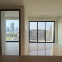 The Opera - Metropole: Cho Thuê Căn Hộ 2 Phòng Ngủ Giá Tốt Nhất Thị Trường View Sông, Pháo Hoa