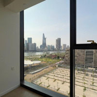 The Opera - Metropole: Cho Thuê Căn Hộ 2 Phòng Ngủ Giá Tốt Nhất Thị Trường View Sông, Pháo Hoa