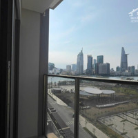 The Opera - Metropole: Cho Thuê Căn Hộ 2 Phòng Ngủ Giá Tốt Nhất Thị Trường View Sông, Pháo Hoa