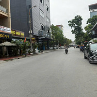 Nhà Đẹp Cần Bán Cách Mặt Đường 12H (633 Thiên Lôi) 20M. Ô Tô Vào Nhà Cầu Thang Máy Hiện Đại
