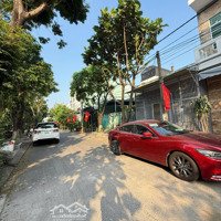 Cần Bán Nhà 2 Tầng Kiên Cố - Đường Phú Lộc 15, Hoà Minh, Liên Chiểu